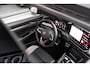 Volkswagen Golf 2.0 TSI GTI Clubsport Pano HK DSG LED