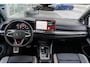 Volkswagen Golf 2.0 TSI GTI Clubsport Pano HK DSG LED