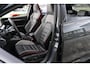 Volkswagen Golf 2.0 TSI GTI Clubsport Pano HK DSG LED
