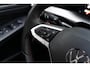 Volkswagen Golf 2.0 TSI GTI Clubsport Pano HK DSG LED