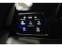 Volkswagen Golf 1.4 eHybrid GTE /PANO/IQLIGHT/CAM/CARPLAY/ACC/LANE ASSIST/VOL