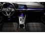 Volkswagen Golf 1.4 eHybrid GTE /PANO/IQLIGHT/CAM/CARPLAY/ACC/LANE ASSIST/VOL