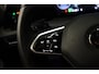 Volkswagen Golf 1.4 eHybrid GTE /PANO/IQLIGHT/CAM/CARPLAY/ACC/LANE ASSIST/VOL