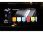 Volkswagen Golf 1.4 eHybrid GTE /PANO/IQLIGHT/CAM/CARPLAY/ACC/LANE ASSIST/VOL