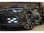 Volkswagen Golf 1.4 eHybrid GTE /PANO/IQLIGHT/CAM/CARPLAY/ACC/LANE ASSIST/VOL