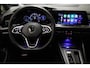 Volkswagen Golf 1.4 eHybrid GTE /PANO/IQLIGHT/CAM/CARPLAY/ACC/LANE ASSIST/VOL