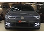 Volkswagen Golf 1.4 eHybrid GTE /PANO/IQLIGHT/CAM/CARPLAY/ACC/LANE ASSIST/VOL