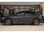 Volkswagen Golf 1.4 eHybrid GTE /PANO/IQLIGHT/CAM/CARPLAY/ACC/LANE ASSIST/VOL