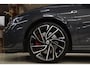 Volkswagen Golf 1.4 eHybrid GTE /PANO/IQLIGHT/CAM/CARPLAY/ACC/LANE ASSIST/VOL