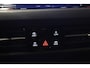 Volkswagen Golf 1.4 eHybrid GTE /PANO/IQLIGHT/CAM/CARPLAY/ACC/LANE ASSIST/VOL
