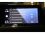 Volkswagen Golf 1.4 eHybrid GTE /PANO/IQLIGHT/CAM/CARPLAY/ACC/LANE ASSIST/VOL