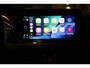 Volkswagen Golf 1.4 eHybrid GTE /PANO/IQLIGHT/CAM/CARPLAY/ACC/LANE ASSIST/VOL