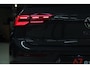 Volkswagen Golf 1.4 eHybrid GTE /PANO/IQLIGHT/CAM/CARPLAY/ACC/LANE ASSIST/VOL