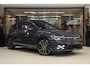 Volkswagen Golf 1.4 eHybrid GTE /PANO/IQLIGHT/CAM/CARPLAY/ACC/LANE ASSIST/VOL