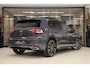 Volkswagen Golf 1.4 eHybrid GTE /PANO/IQLIGHT/CAM/CARPLAY/ACC/LANE ASSIST/VOL