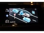 Volkswagen Golf 1.4 eHybrid GTE /PANO/IQLIGHT/CAM/CARPLAY/ACC/LANE ASSIST/VOL
