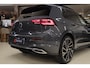 Volkswagen Golf 1.4 eHybrid GTE /PANO/IQLIGHT/CAM/CARPLAY/ACC/LANE ASSIST/VOL