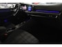 Volkswagen Golf 1.4 eHybrid GTE /PANO/IQLIGHT/CAM/CARPLAY/ACC/LANE ASSIST/VOL