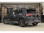 Volkswagen Golf 1.4 eHybrid GTE /PANO/IQLIGHT/CAM/CARPLAY/ACC/LANE ASSIST/VOL
