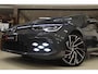 Volkswagen Golf 1.4 eHybrid GTE /PANO/IQLIGHT/CAM/CARPLAY/ACC/LANE ASSIST/VOL