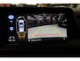 Volkswagen Golf 1.4 eHybrid GTE /PANO/IQLIGHT/CAM/CARPLAY/ACC/LANE ASSIST/VOL