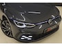 Volkswagen Golf 1.4 eHybrid GTE /PANO/IQLIGHT/CAM/CARPLAY/ACC/LANE ASSIST/VOL