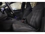 Volkswagen Golf 1.4 eHybrid GTE /PANO/IQLIGHT/CAM/CARPLAY/ACC/LANE ASSIST/VOL