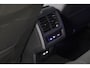Volkswagen Golf 1.4 eHybrid GTE /PANO/IQLIGHT/CAM/CARPLAY/ACC/LANE ASSIST/VOL