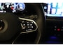 Volkswagen Golf 1.4 eHybrid GTE /PANO/IQLIGHT/CAM/CARPLAY/ACC/LANE ASSIST/VOL