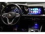 Volkswagen Golf 1.4 eHybrid GTE /PANO/IQLIGHT/CAM/CARPLAY/ACC/LANE ASSIST/VOL