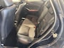 Mazda CX-3 2.0 SkyActiv-G 150 GT-M 4WD | Leer | Camera | Uniek lage km stand | Head-up | 18"LM |