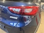 Mazda CX-3 2.0 SkyActiv-G 150 GT-M 4WD | Leer | Camera | Uniek lage km stand | Head-up | 18"LM |
