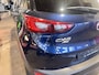 Mazda CX-3 2.0 SkyActiv-G 150 GT-M 4WD | Leer | Camera | Uniek lage km stand | Head-up | 18"LM |