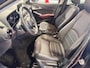 Mazda CX-3 2.0 SkyActiv-G 150 GT-M 4WD | Leer | Camera | Uniek lage km stand | Head-up | 18"LM |