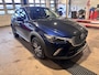 Mazda CX-3 2.0 SkyActiv-G 150 GT-M 4WD | Leer | Camera | Uniek lage km stand | Head-up | 18"LM |