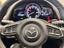 Mazda CX-3 2.0 SkyActiv-G 150 GT-M 4WD | Leer | Camera | Uniek lage km stand | Head-up | 18"LM |