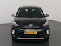 Kia Niro 1.6 GDi Hybrid DynamicLine | Schuif/Kanteldak | Parkeercamera | Navigatie | Cruise Control Adptief |