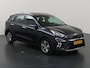 Kia Niro 1.6 GDi Hybrid DynamicLine | Schuif/Kanteldak | Parkeercamera | Navigatie | Cruise Control Adptief |