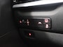 Kia Niro 1.6 GDi Hybrid DynamicLine | Schuif/Kanteldak | Parkeercamera | Navigatie | Cruise Control Adptief |
