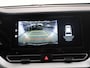 Kia Niro 1.6 GDi Hybrid DynamicLine | Schuif/Kanteldak | Parkeercamera | Navigatie | Cruise Control Adptief |