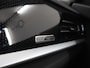 Kia Niro 1.6 GDi Hybrid DynamicLine | Schuif/Kanteldak | Parkeercamera | Navigatie | Cruise Control Adptief |