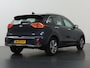 Kia Niro 1.6 GDi Hybrid DynamicLine | Schuif/Kanteldak | Parkeercamera | Navigatie | Cruise Control Adptief |