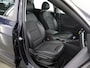 Kia Niro 1.6 GDi Hybrid DynamicLine | Schuif/Kanteldak | Parkeercamera | Navigatie | Cruise Control Adptief |
