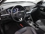 Kia Niro 1.6 GDi Hybrid DynamicLine | Schuif/Kanteldak | Parkeercamera | Navigatie | Cruise Control Adptief |