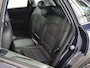 Kia Niro 1.6 GDi Hybrid DynamicLine | Schuif/Kanteldak | Parkeercamera | Navigatie | Cruise Control Adptief |
