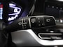 Kia Niro 1.6 GDi Hybrid DynamicLine | Schuif/Kanteldak | Parkeercamera | Navigatie | Cruise Control Adptief |