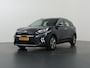 Kia Niro 1.6 GDi Hybrid DynamicLine | Schuif/Kanteldak | Parkeercamera | Navigatie | Cruise Control Adptief |