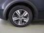 Kia Niro 1.6 GDi Hybrid DynamicLine | Schuif/Kanteldak | Parkeercamera | Navigatie | Cruise Control Adptief |