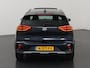 Kia Niro 1.6 GDi Hybrid DynamicLine | Schuif/Kanteldak | Parkeercamera | Navigatie | Cruise Control Adptief |