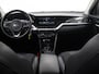 Kia Niro 1.6 GDi Hybrid DynamicLine | Schuif/Kanteldak | Parkeercamera | Navigatie | Cruise Control Adptief |